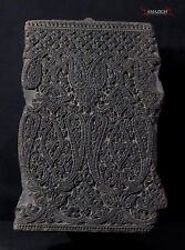 batik originali usato batik originali usato Firenze