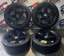 Bmw series 2011 for sale  BOLTON