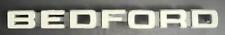 Bedford truck fender for sale  UK
