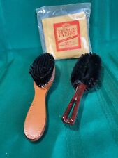 Vtg fuller brush for sale  Moses Lake