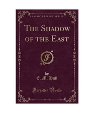 The shadow the gebraucht kaufen  Trebbin