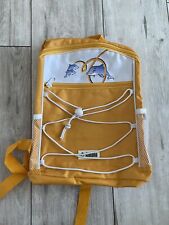 Kinderrucksack aldiana schwimm gebraucht kaufen  Waltershausen