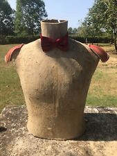 Vintage french 1930s d'occasion  L'Isle-Jourdain