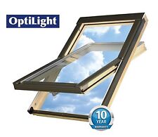 Optilight skylight roof for sale  CHORLEY