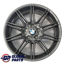 Bmw e90 e91 d'occasion  France