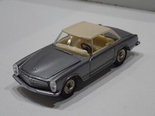 Dinky toys 516 usato  Bussoleno