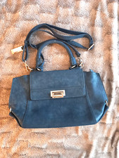 Beautiful navy blue for sale  BRISTOL