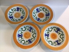 Williams sonoma ceramic for sale  Menomonee Falls