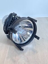K5600 hmi joker800 for sale  Portland