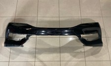 Front bumper cover for sale  Houston