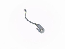Supporto interruttore assy usato  Italia