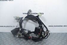 Faisceau electrique yamaha d'occasion  Méru