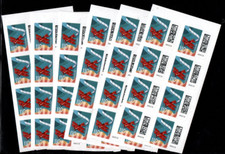 Briefmarken deutschland 110 gebraucht kaufen  Ruhland