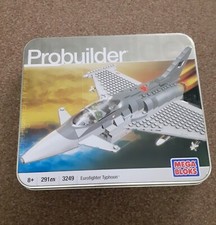 Used mega bloks for sale  WOLVERHAMPTON