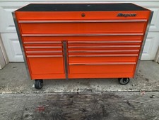 Snap krl722 tool for sale  Freehold