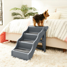 Foldable nonslip cat for sale  Perth Amboy