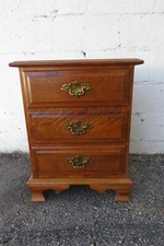 Moosehead small nightstand for sale  Hollywood