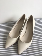 jasper conran shoes for sale jasper conran shoes for sale MIDDLESBROUGH