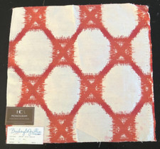 Bailey griffin yuan for sale  Winston Salem
