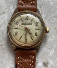Schweizer Vintage-Armbanduhr Adriatica na sprzedaż  PL