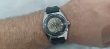 Diver lorenz aquastar usato  Piombino Dese