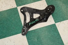 Rx350 steel front for sale  Pensacola