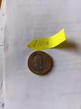 Moneta dollari del usato  Taranto