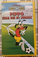 Pippo star dei usato  Villa Santa Lucia