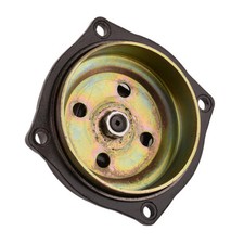 T8f tooth clutch d'occasion  Expédié en Belgium