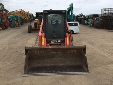 kubota svl 95 for sale kubota svl 95 for sale Miami