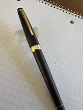 pilot fountain pen elite for sale  Eureka