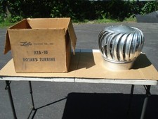 Vtg leslie welding for sale  Crete