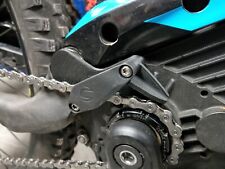 Cannondale moterra guidacatena usato  Gardone Val Trompia