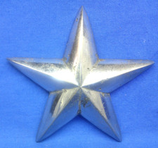 Vintage odel accessory for sale  Allen