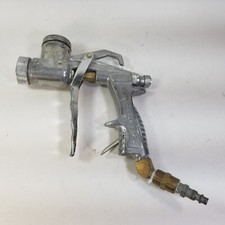 Central pneumatic professional for sale  Loveland