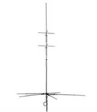 Diamond cp6ar vertical for sale  Saint Albans
