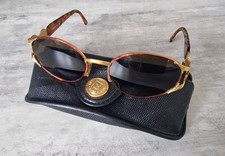 Vintage fendi sonnenbrille gebraucht kaufen  Hamburg