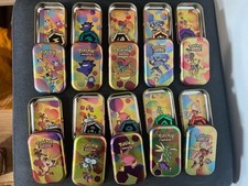 Set pokemon 151 for sale  LONDON