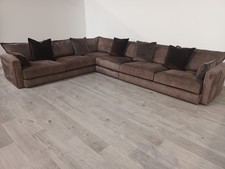 Dfs indulgence combination for sale  WIGAN