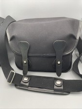 Billingham for leica gebraucht kaufen  Lütjensee