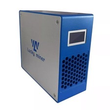 Lucky miner lv07 gebraucht kaufen  Angermünde