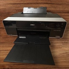 Epson stylus photo for sale  New York