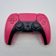 Faulty sony ps5 for sale Faulty sony ps5 for sale  TAMWORTH