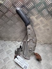 Vauxhall corsa 2004 for sale Vauxhall corsa 2004 for sale  CANVEY ISLAND