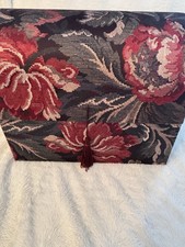 Large vintage tapestry for sale  Lehigh Acres