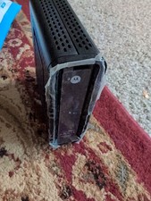 Arris surfboard sb6121 for sale  Ann Arbor