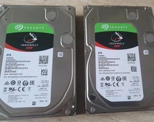 Hard Drives (HDD, SSD & NAS) for sale  GATESHEAD