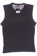 Mustang top damen gebraucht kaufen  Berlin