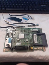 Scheda madre mainboard usato  Ragusa