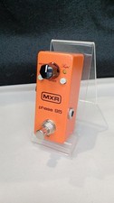 Mxr m290 phase usato  Spedire a Italy